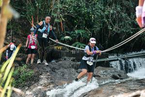 BIB: 
                            <button type="button" onclick="openModal(27476691)" class="btn btn-primary btn-sm float-right btn-popup" data-toggle="modal" data-target=".modal-high-quality">
                        <i class="fas fa-shopping-cart"></i> Add to Cart
                    </button>
                                            <button type="button" onclick="isThisMe(27476691, true)" class="btn btn-success btn-sm float-right btn-popup btn-isme hidden" data-toggle="tooltip" data-placement="bottom" title="นี่คือรูปของคุณใช่ไหม คลิกที่นี่เพื่อเอาเข้าอัลบั้ม">
                        <i class="fas fa-plus"></i> Add to album
                    </button>
                    <button type="button" onclick="isThisMe(27476691, false)" class="btn btn-warning btn-sm float-right btn-popup btn-isnotme hidden">
                        <i class="fas fa-ban"></i> Remove from album
                    </button>