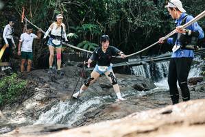 BIB: 
                            <button type="button" onclick="openModal(27476700)" class="btn btn-primary btn-sm float-right btn-popup" data-toggle="modal" data-target=".modal-high-quality">
                        <i class="fas fa-shopping-cart"></i> Add to Cart
                    </button>
                                            <button type="button" onclick="isThisMe(27476700, true)" class="btn btn-success btn-sm float-right btn-popup btn-isme hidden" data-toggle="tooltip" data-placement="bottom" title="นี่คือรูปของคุณใช่ไหม คลิกที่นี่เพื่อเอาเข้าอัลบั้ม">
                        <i class="fas fa-plus"></i> Add to album
                    </button>
                    <button type="button" onclick="isThisMe(27476700, false)" class="btn btn-warning btn-sm float-right btn-popup btn-isnotme hidden">
                        <i class="fas fa-ban"></i> Remove from album
                    </button>