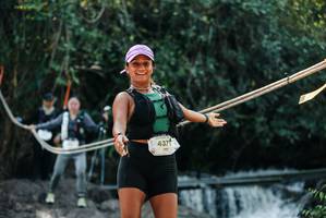 BIB: 
                            <button type="button" onclick="openModal(27476463)" class="btn btn-primary btn-sm float-right btn-popup" data-toggle="modal" data-target=".modal-high-quality">
                        <i class="fas fa-shopping-cart"></i> Add to Cart
                    </button>
                                            <button type="button" onclick="isThisMe(27476463, true)" class="btn btn-success btn-sm float-right btn-popup btn-isme hidden" data-toggle="tooltip" data-placement="bottom" title="นี่คือรูปของคุณใช่ไหม คลิกที่นี่เพื่อเอาเข้าอัลบั้ม">
                        <i class="fas fa-plus"></i> Add to album
                    </button>
                    <button type="button" onclick="isThisMe(27476463, false)" class="btn btn-warning btn-sm float-right btn-popup btn-isnotme hidden">
                        <i class="fas fa-ban"></i> Remove from album
                    </button>