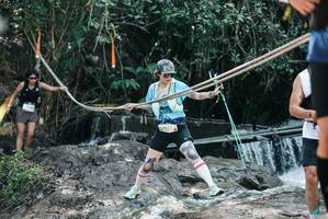 BIB: 
                            <button type="button" onclick="openModal(27462634)" class="btn btn-primary btn-sm float-right btn-popup" data-toggle="modal" data-target=".modal-high-quality">
                        <i class="fas fa-shopping-cart"></i> Add to Cart
                    </button>
                                            <button type="button" onclick="isThisMe(27462634, true)" class="btn btn-success btn-sm float-right btn-popup btn-isme hidden" data-toggle="tooltip" data-placement="bottom" title="นี่คือรูปของคุณใช่ไหม คลิกที่นี่เพื่อเอาเข้าอัลบั้ม">
                        <i class="fas fa-plus"></i> Add to album
                    </button>
                    <button type="button" onclick="isThisMe(27462634, false)" class="btn btn-warning btn-sm float-right btn-popup btn-isnotme hidden">
                        <i class="fas fa-ban"></i> Remove from album
                    </button>