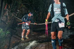 BIB: 
                            <button type="button" onclick="openModal(27470389)" class="btn btn-primary btn-sm float-right btn-popup" data-toggle="modal" data-target=".modal-high-quality">
                        <i class="fas fa-shopping-cart"></i> Add to Cart
                    </button>
                                            <button type="button" onclick="isThisMe(27470389, true)" class="btn btn-success btn-sm float-right btn-popup btn-isme hidden" data-toggle="tooltip" data-placement="bottom" title="นี่คือรูปของคุณใช่ไหม คลิกที่นี่เพื่อเอาเข้าอัลบั้ม">
                        <i class="fas fa-plus"></i> Add to album
                    </button>
                    <button type="button" onclick="isThisMe(27470389, false)" class="btn btn-warning btn-sm float-right btn-popup btn-isnotme hidden">
                        <i class="fas fa-ban"></i> Remove from album
                    </button>