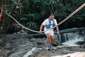 BIB: 
                            <button type="button" onclick="openModal(27477997)" class="btn btn-primary btn-sm float-right btn-popup" data-toggle="modal" data-target=".modal-high-quality">
                        <i class="fas fa-shopping-cart"></i> Add to Cart
                    </button>
                                            <button type="button" onclick="isThisMe(27477997, true)" class="btn btn-success btn-sm float-right btn-popup btn-isme hidden" data-toggle="tooltip" data-placement="bottom" title="นี่คือรูปของคุณใช่ไหม คลิกที่นี่เพื่อเอาเข้าอัลบั้ม">
                        <i class="fas fa-plus"></i> Add to album
                    </button>
                    <button type="button" onclick="isThisMe(27477997, false)" class="btn btn-warning btn-sm float-right btn-popup btn-isnotme hidden">
                        <i class="fas fa-ban"></i> Remove from album
                    </button>