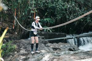 BIB: 
                            <button type="button" onclick="openModal(27462858)" class="btn btn-primary btn-sm float-right btn-popup" data-toggle="modal" data-target=".modal-high-quality">
                        <i class="fas fa-shopping-cart"></i> Add to Cart
                    </button>
                                            <button type="button" onclick="isThisMe(27462858, true)" class="btn btn-success btn-sm float-right btn-popup btn-isme hidden" data-toggle="tooltip" data-placement="bottom" title="นี่คือรูปของคุณใช่ไหม คลิกที่นี่เพื่อเอาเข้าอัลบั้ม">
                        <i class="fas fa-plus"></i> Add to album
                    </button>
                    <button type="button" onclick="isThisMe(27462858, false)" class="btn btn-warning btn-sm float-right btn-popup btn-isnotme hidden">
                        <i class="fas fa-ban"></i> Remove from album
                    </button>