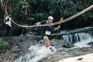 BIB: 
                            <button type="button" onclick="openModal(27461439)" class="btn btn-primary btn-sm float-right btn-popup" data-toggle="modal" data-target=".modal-high-quality">
                        <i class="fas fa-shopping-cart"></i> Add to Cart
                    </button>
                                            <button type="button" onclick="isThisMe(27461439, true)" class="btn btn-success btn-sm float-right btn-popup btn-isme hidden" data-toggle="tooltip" data-placement="bottom" title="นี่คือรูปของคุณใช่ไหม คลิกที่นี่เพื่อเอาเข้าอัลบั้ม">
                        <i class="fas fa-plus"></i> Add to album
                    </button>
                    <button type="button" onclick="isThisMe(27461439, false)" class="btn btn-warning btn-sm float-right btn-popup btn-isnotme hidden">
                        <i class="fas fa-ban"></i> Remove from album
                    </button>