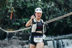 BIB: 
                            <button type="button" onclick="openModal(27463972)" class="btn btn-primary btn-sm float-right btn-popup" data-toggle="modal" data-target=".modal-high-quality">
                        <i class="fas fa-shopping-cart"></i> Add to Cart
                    </button>
                                            <button type="button" onclick="isThisMe(27463972, true)" class="btn btn-success btn-sm float-right btn-popup btn-isme hidden" data-toggle="tooltip" data-placement="bottom" title="นี่คือรูปของคุณใช่ไหม คลิกที่นี่เพื่อเอาเข้าอัลบั้ม">
                        <i class="fas fa-plus"></i> Add to album
                    </button>
                    <button type="button" onclick="isThisMe(27463972, false)" class="btn btn-warning btn-sm float-right btn-popup btn-isnotme hidden">
                        <i class="fas fa-ban"></i> Remove from album
                    </button>