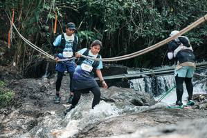 BIB: 
                            <button type="button" onclick="openModal(27463002)" class="btn btn-primary btn-sm float-right btn-popup" data-toggle="modal" data-target=".modal-high-quality">
                        <i class="fas fa-shopping-cart"></i> Add to Cart
                    </button>
                                            <button type="button" onclick="isThisMe(27463002, true)" class="btn btn-success btn-sm float-right btn-popup btn-isme hidden" data-toggle="tooltip" data-placement="bottom" title="นี่คือรูปของคุณใช่ไหม คลิกที่นี่เพื่อเอาเข้าอัลบั้ม">
                        <i class="fas fa-plus"></i> Add to album
                    </button>
                    <button type="button" onclick="isThisMe(27463002, false)" class="btn btn-warning btn-sm float-right btn-popup btn-isnotme hidden">
                        <i class="fas fa-ban"></i> Remove from album
                    </button>