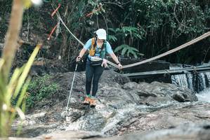 BIB: 
                            <button type="button" onclick="openModal(27463522)" class="btn btn-primary btn-sm float-right btn-popup" data-toggle="modal" data-target=".modal-high-quality">
                        <i class="fas fa-shopping-cart"></i> Add to Cart
                    </button>
                                            <button type="button" onclick="isThisMe(27463522, true)" class="btn btn-success btn-sm float-right btn-popup btn-isme hidden" data-toggle="tooltip" data-placement="bottom" title="นี่คือรูปของคุณใช่ไหม คลิกที่นี่เพื่อเอาเข้าอัลบั้ม">
                        <i class="fas fa-plus"></i> Add to album
                    </button>
                    <button type="button" onclick="isThisMe(27463522, false)" class="btn btn-warning btn-sm float-right btn-popup btn-isnotme hidden">
                        <i class="fas fa-ban"></i> Remove from album
                    </button>