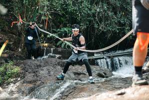 BIB: 
                            <button type="button" onclick="openModal(27477092)" class="btn btn-primary btn-sm float-right btn-popup" data-toggle="modal" data-target=".modal-high-quality">
                        <i class="fas fa-shopping-cart"></i> Add to Cart
                    </button>
                                            <button type="button" onclick="isThisMe(27477092, true)" class="btn btn-success btn-sm float-right btn-popup btn-isme hidden" data-toggle="tooltip" data-placement="bottom" title="นี่คือรูปของคุณใช่ไหม คลิกที่นี่เพื่อเอาเข้าอัลบั้ม">
                        <i class="fas fa-plus"></i> Add to album
                    </button>
                    <button type="button" onclick="isThisMe(27477092, false)" class="btn btn-warning btn-sm float-right btn-popup btn-isnotme hidden">
                        <i class="fas fa-ban"></i> Remove from album
                    </button>