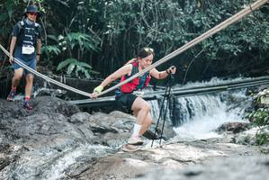 BIB: 
                            <button type="button" onclick="openModal(27464149)" class="btn btn-primary btn-sm float-right btn-popup" data-toggle="modal" data-target=".modal-high-quality">
                        <i class="fas fa-shopping-cart"></i> Add to Cart
                    </button>
                                            <button type="button" onclick="isThisMe(27464149, true)" class="btn btn-success btn-sm float-right btn-popup btn-isme hidden" data-toggle="tooltip" data-placement="bottom" title="นี่คือรูปของคุณใช่ไหม คลิกที่นี่เพื่อเอาเข้าอัลบั้ม">
                        <i class="fas fa-plus"></i> Add to album
                    </button>
                    <button type="button" onclick="isThisMe(27464149, false)" class="btn btn-warning btn-sm float-right btn-popup btn-isnotme hidden">
                        <i class="fas fa-ban"></i> Remove from album
                    </button>