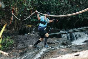 BIB: 
                            <button type="button" onclick="openModal(27478301)" class="btn btn-primary btn-sm float-right btn-popup" data-toggle="modal" data-target=".modal-high-quality">
                        <i class="fas fa-shopping-cart"></i> Add to Cart
                    </button>
                                            <button type="button" onclick="isThisMe(27478301, true)" class="btn btn-success btn-sm float-right btn-popup btn-isme hidden" data-toggle="tooltip" data-placement="bottom" title="นี่คือรูปของคุณใช่ไหม คลิกที่นี่เพื่อเอาเข้าอัลบั้ม">
                        <i class="fas fa-plus"></i> Add to album
                    </button>
                    <button type="button" onclick="isThisMe(27478301, false)" class="btn btn-warning btn-sm float-right btn-popup btn-isnotme hidden">
                        <i class="fas fa-ban"></i> Remove from album
                    </button>