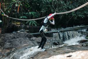 BIB: 
                            <button type="button" onclick="openModal(27477895)" class="btn btn-primary btn-sm float-right btn-popup" data-toggle="modal" data-target=".modal-high-quality">
                        <i class="fas fa-shopping-cart"></i> Add to Cart
                    </button>
                                            <button type="button" onclick="isThisMe(27477895, true)" class="btn btn-success btn-sm float-right btn-popup btn-isme hidden" data-toggle="tooltip" data-placement="bottom" title="นี่คือรูปของคุณใช่ไหม คลิกที่นี่เพื่อเอาเข้าอัลบั้ม">
                        <i class="fas fa-plus"></i> Add to album
                    </button>
                    <button type="button" onclick="isThisMe(27477895, false)" class="btn btn-warning btn-sm float-right btn-popup btn-isnotme hidden">
                        <i class="fas fa-ban"></i> Remove from album
                    </button>