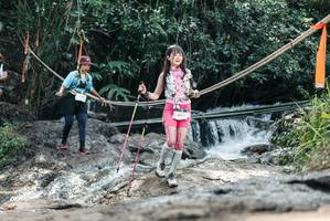 BIB: 
                            <button type="button" onclick="openModal(27463720)" class="btn btn-primary btn-sm float-right btn-popup" data-toggle="modal" data-target=".modal-high-quality">
                        <i class="fas fa-shopping-cart"></i> Add to Cart
                    </button>
                                            <button type="button" onclick="isThisMe(27463720, true)" class="btn btn-success btn-sm float-right btn-popup btn-isme hidden" data-toggle="tooltip" data-placement="bottom" title="นี่คือรูปของคุณใช่ไหม คลิกที่นี่เพื่อเอาเข้าอัลบั้ม">
                        <i class="fas fa-plus"></i> Add to album
                    </button>
                    <button type="button" onclick="isThisMe(27463720, false)" class="btn btn-warning btn-sm float-right btn-popup btn-isnotme hidden">
                        <i class="fas fa-ban"></i> Remove from album
                    </button>