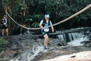 BIB: 
                            <button type="button" onclick="openModal(27478660)" class="btn btn-primary btn-sm float-right btn-popup" data-toggle="modal" data-target=".modal-high-quality">
                        <i class="fas fa-shopping-cart"></i> Add to Cart
                    </button>
                                            <button type="button" onclick="isThisMe(27478660, true)" class="btn btn-success btn-sm float-right btn-popup btn-isme hidden" data-toggle="tooltip" data-placement="bottom" title="นี่คือรูปของคุณใช่ไหม คลิกที่นี่เพื่อเอาเข้าอัลบั้ม">
                        <i class="fas fa-plus"></i> Add to album
                    </button>
                    <button type="button" onclick="isThisMe(27478660, false)" class="btn btn-warning btn-sm float-right btn-popup btn-isnotme hidden">
                        <i class="fas fa-ban"></i> Remove from album
                    </button>