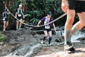 BIB: 
                            <button type="button" onclick="openModal(27477223)" class="btn btn-primary btn-sm float-right btn-popup" data-toggle="modal" data-target=".modal-high-quality">
                        <i class="fas fa-shopping-cart"></i> Add to Cart
                    </button>
                                            <button type="button" onclick="isThisMe(27477223, true)" class="btn btn-success btn-sm float-right btn-popup btn-isme hidden" data-toggle="tooltip" data-placement="bottom" title="นี่คือรูปของคุณใช่ไหม คลิกที่นี่เพื่อเอาเข้าอัลบั้ม">
                        <i class="fas fa-plus"></i> Add to album
                    </button>
                    <button type="button" onclick="isThisMe(27477223, false)" class="btn btn-warning btn-sm float-right btn-popup btn-isnotme hidden">
                        <i class="fas fa-ban"></i> Remove from album
                    </button>