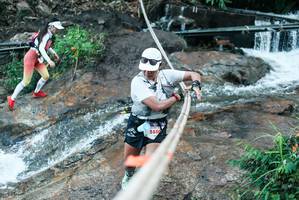 BIB: 
                            <button type="button" onclick="openModal(27442688)" class="btn btn-primary btn-sm float-right btn-popup" data-toggle="modal" data-target=".modal-high-quality">
                        <i class="fas fa-shopping-cart"></i> Add to Cart
                    </button>
                                            <button type="button" onclick="isThisMe(27442688, true)" class="btn btn-success btn-sm float-right btn-popup btn-isme hidden" data-toggle="tooltip" data-placement="bottom" title="นี่คือรูปของคุณใช่ไหม คลิกที่นี่เพื่อเอาเข้าอัลบั้ม">
                        <i class="fas fa-plus"></i> Add to album
                    </button>
                    <button type="button" onclick="isThisMe(27442688, false)" class="btn btn-warning btn-sm float-right btn-popup btn-isnotme hidden">
                        <i class="fas fa-ban"></i> Remove from album
                    </button>