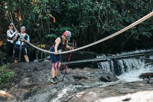 BIB: 
                            <button type="button" onclick="openModal(27461537)" class="btn btn-primary btn-sm float-right btn-popup" data-toggle="modal" data-target=".modal-high-quality">
                        <i class="fas fa-shopping-cart"></i> Add to Cart
                    </button>
                                            <button type="button" onclick="isThisMe(27461537, true)" class="btn btn-success btn-sm float-right btn-popup btn-isme hidden" data-toggle="tooltip" data-placement="bottom" title="นี่คือรูปของคุณใช่ไหม คลิกที่นี่เพื่อเอาเข้าอัลบั้ม">
                        <i class="fas fa-plus"></i> Add to album
                    </button>
                    <button type="button" onclick="isThisMe(27461537, false)" class="btn btn-warning btn-sm float-right btn-popup btn-isnotme hidden">
                        <i class="fas fa-ban"></i> Remove from album
                    </button>