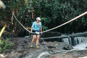 BIB: 
                            <button type="button" onclick="openModal(27477538)" class="btn btn-primary btn-sm float-right btn-popup" data-toggle="modal" data-target=".modal-high-quality">
                        <i class="fas fa-shopping-cart"></i> Add to Cart
                    </button>
                                            <button type="button" onclick="isThisMe(27477538, true)" class="btn btn-success btn-sm float-right btn-popup btn-isme hidden" data-toggle="tooltip" data-placement="bottom" title="นี่คือรูปของคุณใช่ไหม คลิกที่นี่เพื่อเอาเข้าอัลบั้ม">
                        <i class="fas fa-plus"></i> Add to album
                    </button>
                    <button type="button" onclick="isThisMe(27477538, false)" class="btn btn-warning btn-sm float-right btn-popup btn-isnotme hidden">
                        <i class="fas fa-ban"></i> Remove from album
                    </button>