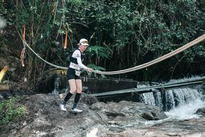 BIB: 
                            <button type="button" onclick="openModal(27462855)" class="btn btn-primary btn-sm float-right btn-popup" data-toggle="modal" data-target=".modal-high-quality">
                        <i class="fas fa-shopping-cart"></i> Add to Cart
                    </button>
                                            <button type="button" onclick="isThisMe(27462855, true)" class="btn btn-success btn-sm float-right btn-popup btn-isme hidden" data-toggle="tooltip" data-placement="bottom" title="นี่คือรูปของคุณใช่ไหม คลิกที่นี่เพื่อเอาเข้าอัลบั้ม">
                        <i class="fas fa-plus"></i> Add to album
                    </button>
                    <button type="button" onclick="isThisMe(27462855, false)" class="btn btn-warning btn-sm float-right btn-popup btn-isnotme hidden">
                        <i class="fas fa-ban"></i> Remove from album
                    </button>