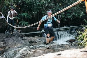 BIB: 
                            <button type="button" onclick="openModal(27461574)" class="btn btn-primary btn-sm float-right btn-popup" data-toggle="modal" data-target=".modal-high-quality">
                        <i class="fas fa-shopping-cart"></i> Add to Cart
                    </button>
                                            <button type="button" onclick="isThisMe(27461574, true)" class="btn btn-success btn-sm float-right btn-popup btn-isme hidden" data-toggle="tooltip" data-placement="bottom" title="นี่คือรูปของคุณใช่ไหม คลิกที่นี่เพื่อเอาเข้าอัลบั้ม">
                        <i class="fas fa-plus"></i> Add to album
                    </button>
                    <button type="button" onclick="isThisMe(27461574, false)" class="btn btn-warning btn-sm float-right btn-popup btn-isnotme hidden">
                        <i class="fas fa-ban"></i> Remove from album
                    </button>