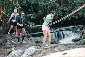 BIB: 
                            <button type="button" onclick="openModal(27462199)" class="btn btn-primary btn-sm float-right btn-popup" data-toggle="modal" data-target=".modal-high-quality">
                        <i class="fas fa-shopping-cart"></i> Add to Cart
                    </button>
                                            <button type="button" onclick="isThisMe(27462199, true)" class="btn btn-success btn-sm float-right btn-popup btn-isme hidden" data-toggle="tooltip" data-placement="bottom" title="นี่คือรูปของคุณใช่ไหม คลิกที่นี่เพื่อเอาเข้าอัลบั้ม">
                        <i class="fas fa-plus"></i> Add to album
                    </button>
                    <button type="button" onclick="isThisMe(27462199, false)" class="btn btn-warning btn-sm float-right btn-popup btn-isnotme hidden">
                        <i class="fas fa-ban"></i> Remove from album
                    </button>