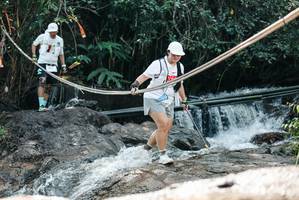 BIB: 
                            <button type="button" onclick="openModal(27461488)" class="btn btn-primary btn-sm float-right btn-popup" data-toggle="modal" data-target=".modal-high-quality">
                        <i class="fas fa-shopping-cart"></i> Add to Cart
                    </button>
                                            <button type="button" onclick="isThisMe(27461488, true)" class="btn btn-success btn-sm float-right btn-popup btn-isme hidden" data-toggle="tooltip" data-placement="bottom" title="นี่คือรูปของคุณใช่ไหม คลิกที่นี่เพื่อเอาเข้าอัลบั้ม">
                        <i class="fas fa-plus"></i> Add to album
                    </button>
                    <button type="button" onclick="isThisMe(27461488, false)" class="btn btn-warning btn-sm float-right btn-popup btn-isnotme hidden">
                        <i class="fas fa-ban"></i> Remove from album
                    </button>