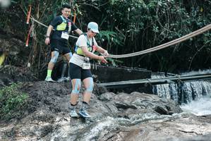 BIB: 
                            <button type="button" onclick="openModal(27464009)" class="btn btn-primary btn-sm float-right btn-popup" data-toggle="modal" data-target=".modal-high-quality">
                        <i class="fas fa-shopping-cart"></i> Add to Cart
                    </button>
                                            <button type="button" onclick="isThisMe(27464009, true)" class="btn btn-success btn-sm float-right btn-popup btn-isme hidden" data-toggle="tooltip" data-placement="bottom" title="นี่คือรูปของคุณใช่ไหม คลิกที่นี่เพื่อเอาเข้าอัลบั้ม">
                        <i class="fas fa-plus"></i> Add to album
                    </button>
                    <button type="button" onclick="isThisMe(27464009, false)" class="btn btn-warning btn-sm float-right btn-popup btn-isnotme hidden">
                        <i class="fas fa-ban"></i> Remove from album
                    </button>