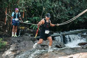 BIB: 
                            <button type="button" onclick="openModal(27476782)" class="btn btn-primary btn-sm float-right btn-popup" data-toggle="modal" data-target=".modal-high-quality">
                        <i class="fas fa-shopping-cart"></i> Add to Cart
                    </button>
                                            <button type="button" onclick="isThisMe(27476782, true)" class="btn btn-success btn-sm float-right btn-popup btn-isme hidden" data-toggle="tooltip" data-placement="bottom" title="นี่คือรูปของคุณใช่ไหม คลิกที่นี่เพื่อเอาเข้าอัลบั้ม">
                        <i class="fas fa-plus"></i> Add to album
                    </button>
                    <button type="button" onclick="isThisMe(27476782, false)" class="btn btn-warning btn-sm float-right btn-popup btn-isnotme hidden">
                        <i class="fas fa-ban"></i> Remove from album
                    </button>