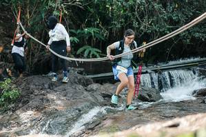 BIB: 
                            <button type="button" onclick="openModal(27476509)" class="btn btn-primary btn-sm float-right btn-popup" data-toggle="modal" data-target=".modal-high-quality">
                        <i class="fas fa-shopping-cart"></i> Add to Cart
                    </button>
                                            <button type="button" onclick="isThisMe(27476509, true)" class="btn btn-success btn-sm float-right btn-popup btn-isme hidden" data-toggle="tooltip" data-placement="bottom" title="นี่คือรูปของคุณใช่ไหม คลิกที่นี่เพื่อเอาเข้าอัลบั้ม">
                        <i class="fas fa-plus"></i> Add to album
                    </button>
                    <button type="button" onclick="isThisMe(27476509, false)" class="btn btn-warning btn-sm float-right btn-popup btn-isnotme hidden">
                        <i class="fas fa-ban"></i> Remove from album
                    </button>