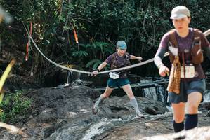 BIB: 
                            <button type="button" onclick="openModal(27478297)" class="btn btn-primary btn-sm float-right btn-popup" data-toggle="modal" data-target=".modal-high-quality">
                        <i class="fas fa-shopping-cart"></i> Add to Cart
                    </button>
                                            <button type="button" onclick="isThisMe(27478297, true)" class="btn btn-success btn-sm float-right btn-popup btn-isme hidden" data-toggle="tooltip" data-placement="bottom" title="นี่คือรูปของคุณใช่ไหม คลิกที่นี่เพื่อเอาเข้าอัลบั้ม">
                        <i class="fas fa-plus"></i> Add to album
                    </button>
                    <button type="button" onclick="isThisMe(27478297, false)" class="btn btn-warning btn-sm float-right btn-popup btn-isnotme hidden">
                        <i class="fas fa-ban"></i> Remove from album
                    </button>