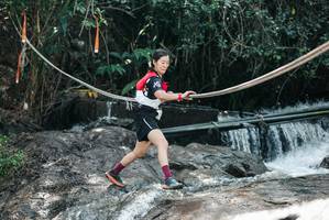 BIB: 
                            <button type="button" onclick="openModal(27462342)" class="btn btn-primary btn-sm float-right btn-popup" data-toggle="modal" data-target=".modal-high-quality">
                        <i class="fas fa-shopping-cart"></i> Add to Cart
                    </button>
                                            <button type="button" onclick="isThisMe(27462342, true)" class="btn btn-success btn-sm float-right btn-popup btn-isme hidden" data-toggle="tooltip" data-placement="bottom" title="นี่คือรูปของคุณใช่ไหม คลิกที่นี่เพื่อเอาเข้าอัลบั้ม">
                        <i class="fas fa-plus"></i> Add to album
                    </button>
                    <button type="button" onclick="isThisMe(27462342, false)" class="btn btn-warning btn-sm float-right btn-popup btn-isnotme hidden">
                        <i class="fas fa-ban"></i> Remove from album
                    </button>