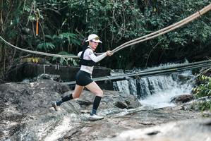 BIB: 
                            <button type="button" onclick="openModal(27462866)" class="btn btn-primary btn-sm float-right btn-popup" data-toggle="modal" data-target=".modal-high-quality">
                        <i class="fas fa-shopping-cart"></i> Add to Cart
                    </button>
                                            <button type="button" onclick="isThisMe(27462866, true)" class="btn btn-success btn-sm float-right btn-popup btn-isme hidden" data-toggle="tooltip" data-placement="bottom" title="นี่คือรูปของคุณใช่ไหม คลิกที่นี่เพื่อเอาเข้าอัลบั้ม">
                        <i class="fas fa-plus"></i> Add to album
                    </button>
                    <button type="button" onclick="isThisMe(27462866, false)" class="btn btn-warning btn-sm float-right btn-popup btn-isnotme hidden">
                        <i class="fas fa-ban"></i> Remove from album
                    </button>