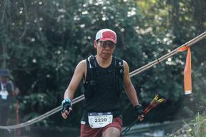 BIB: 
                            <button type="button" onclick="openModal(27464549)" class="btn btn-primary btn-sm float-right btn-popup" data-toggle="modal" data-target=".modal-high-quality">
                        <i class="fas fa-shopping-cart"></i> Add to Cart
                    </button>
                                            <button type="button" onclick="isThisMe(27464549, true)" class="btn btn-success btn-sm float-right btn-popup btn-isme hidden" data-toggle="tooltip" data-placement="bottom" title="นี่คือรูปของคุณใช่ไหม คลิกที่นี่เพื่อเอาเข้าอัลบั้ม">
                        <i class="fas fa-plus"></i> Add to album
                    </button>
                    <button type="button" onclick="isThisMe(27464549, false)" class="btn btn-warning btn-sm float-right btn-popup btn-isnotme hidden">
                        <i class="fas fa-ban"></i> Remove from album
                    </button>