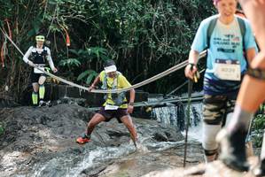 BIB: 
                            <button type="button" onclick="openModal(27476545)" class="btn btn-primary btn-sm float-right btn-popup" data-toggle="modal" data-target=".modal-high-quality">
                        <i class="fas fa-shopping-cart"></i> Add to Cart
                    </button>
                                            <button type="button" onclick="isThisMe(27476545, true)" class="btn btn-success btn-sm float-right btn-popup btn-isme hidden" data-toggle="tooltip" data-placement="bottom" title="นี่คือรูปของคุณใช่ไหม คลิกที่นี่เพื่อเอาเข้าอัลบั้ม">
                        <i class="fas fa-plus"></i> Add to album
                    </button>
                    <button type="button" onclick="isThisMe(27476545, false)" class="btn btn-warning btn-sm float-right btn-popup btn-isnotme hidden">
                        <i class="fas fa-ban"></i> Remove from album
                    </button>