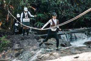 BIB: 
                            <button type="button" onclick="openModal(27461577)" class="btn btn-primary btn-sm float-right btn-popup" data-toggle="modal" data-target=".modal-high-quality">
                        <i class="fas fa-shopping-cart"></i> Add to Cart
                    </button>
                                            <button type="button" onclick="isThisMe(27461577, true)" class="btn btn-success btn-sm float-right btn-popup btn-isme hidden" data-toggle="tooltip" data-placement="bottom" title="นี่คือรูปของคุณใช่ไหม คลิกที่นี่เพื่อเอาเข้าอัลบั้ม">
                        <i class="fas fa-plus"></i> Add to album
                    </button>
                    <button type="button" onclick="isThisMe(27461577, false)" class="btn btn-warning btn-sm float-right btn-popup btn-isnotme hidden">
                        <i class="fas fa-ban"></i> Remove from album
                    </button>