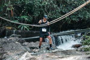 BIB: 
                            <button type="button" onclick="openModal(27462494)" class="btn btn-primary btn-sm float-right btn-popup" data-toggle="modal" data-target=".modal-high-quality">
                        <i class="fas fa-shopping-cart"></i> Add to Cart
                    </button>
                                            <button type="button" onclick="isThisMe(27462494, true)" class="btn btn-success btn-sm float-right btn-popup btn-isme hidden" data-toggle="tooltip" data-placement="bottom" title="นี่คือรูปของคุณใช่ไหม คลิกที่นี่เพื่อเอาเข้าอัลบั้ม">
                        <i class="fas fa-plus"></i> Add to album
                    </button>
                    <button type="button" onclick="isThisMe(27462494, false)" class="btn btn-warning btn-sm float-right btn-popup btn-isnotme hidden">
                        <i class="fas fa-ban"></i> Remove from album
                    </button>