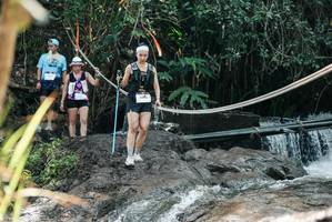 BIB: 
                            <button type="button" onclick="openModal(27477306)" class="btn btn-primary btn-sm float-right btn-popup" data-toggle="modal" data-target=".modal-high-quality">
                        <i class="fas fa-shopping-cart"></i> Add to Cart
                    </button>
                                            <button type="button" onclick="isThisMe(27477306, true)" class="btn btn-success btn-sm float-right btn-popup btn-isme hidden" data-toggle="tooltip" data-placement="bottom" title="นี่คือรูปของคุณใช่ไหม คลิกที่นี่เพื่อเอาเข้าอัลบั้ม">
                        <i class="fas fa-plus"></i> Add to album
                    </button>
                    <button type="button" onclick="isThisMe(27477306, false)" class="btn btn-warning btn-sm float-right btn-popup btn-isnotme hidden">
                        <i class="fas fa-ban"></i> Remove from album
                    </button>