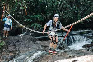 BIB: 
                            <button type="button" onclick="openModal(27478525)" class="btn btn-primary btn-sm float-right btn-popup" data-toggle="modal" data-target=".modal-high-quality">
                        <i class="fas fa-shopping-cart"></i> Add to Cart
                    </button>
                                            <button type="button" onclick="isThisMe(27478525, true)" class="btn btn-success btn-sm float-right btn-popup btn-isme hidden" data-toggle="tooltip" data-placement="bottom" title="นี่คือรูปของคุณใช่ไหม คลิกที่นี่เพื่อเอาเข้าอัลบั้ม">
                        <i class="fas fa-plus"></i> Add to album
                    </button>
                    <button type="button" onclick="isThisMe(27478525, false)" class="btn btn-warning btn-sm float-right btn-popup btn-isnotme hidden">
                        <i class="fas fa-ban"></i> Remove from album
                    </button>