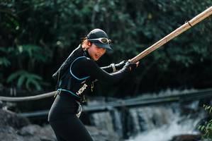 BIB: 
                            <button type="button" onclick="openModal(27477840)" class="btn btn-primary btn-sm float-right btn-popup" data-toggle="modal" data-target=".modal-high-quality">
                        <i class="fas fa-shopping-cart"></i> Add to Cart
                    </button>
                                            <button type="button" onclick="isThisMe(27477840, true)" class="btn btn-success btn-sm float-right btn-popup btn-isme hidden" data-toggle="tooltip" data-placement="bottom" title="นี่คือรูปของคุณใช่ไหม คลิกที่นี่เพื่อเอาเข้าอัลบั้ม">
                        <i class="fas fa-plus"></i> Add to album
                    </button>
                    <button type="button" onclick="isThisMe(27477840, false)" class="btn btn-warning btn-sm float-right btn-popup btn-isnotme hidden">
                        <i class="fas fa-ban"></i> Remove from album
                    </button>