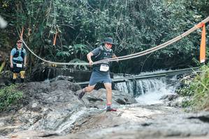 BIB: 
                            <button type="button" onclick="openModal(27464174)" class="btn btn-primary btn-sm float-right btn-popup" data-toggle="modal" data-target=".modal-high-quality">
                        <i class="fas fa-shopping-cart"></i> Add to Cart
                    </button>
                                            <button type="button" onclick="isThisMe(27464174, true)" class="btn btn-success btn-sm float-right btn-popup btn-isme hidden" data-toggle="tooltip" data-placement="bottom" title="นี่คือรูปของคุณใช่ไหม คลิกที่นี่เพื่อเอาเข้าอัลบั้ม">
                        <i class="fas fa-plus"></i> Add to album
                    </button>
                    <button type="button" onclick="isThisMe(27464174, false)" class="btn btn-warning btn-sm float-right btn-popup btn-isnotme hidden">
                        <i class="fas fa-ban"></i> Remove from album
                    </button>