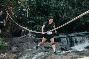 BIB: 
                            <button type="button" onclick="openModal(27478009)" class="btn btn-primary btn-sm float-right btn-popup" data-toggle="modal" data-target=".modal-high-quality">
                        <i class="fas fa-shopping-cart"></i> Add to Cart
                    </button>
                                            <button type="button" onclick="isThisMe(27478009, true)" class="btn btn-success btn-sm float-right btn-popup btn-isme hidden" data-toggle="tooltip" data-placement="bottom" title="นี่คือรูปของคุณใช่ไหม คลิกที่นี่เพื่อเอาเข้าอัลบั้ม">
                        <i class="fas fa-plus"></i> Add to album
                    </button>
                    <button type="button" onclick="isThisMe(27478009, false)" class="btn btn-warning btn-sm float-right btn-popup btn-isnotme hidden">
                        <i class="fas fa-ban"></i> Remove from album
                    </button>