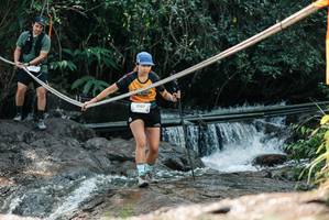 BIB: 
                            <button type="button" onclick="openModal(27476387)" class="btn btn-primary btn-sm float-right btn-popup" data-toggle="modal" data-target=".modal-high-quality">
                        <i class="fas fa-shopping-cart"></i> Add to Cart
                    </button>
                                            <button type="button" onclick="isThisMe(27476387, true)" class="btn btn-success btn-sm float-right btn-popup btn-isme hidden" data-toggle="tooltip" data-placement="bottom" title="นี่คือรูปของคุณใช่ไหม คลิกที่นี่เพื่อเอาเข้าอัลบั้ม">
                        <i class="fas fa-plus"></i> Add to album
                    </button>
                    <button type="button" onclick="isThisMe(27476387, false)" class="btn btn-warning btn-sm float-right btn-popup btn-isnotme hidden">
                        <i class="fas fa-ban"></i> Remove from album
                    </button>