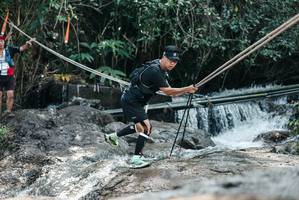 BIB: 
                            <button type="button" onclick="openModal(27463074)" class="btn btn-primary btn-sm float-right btn-popup" data-toggle="modal" data-target=".modal-high-quality">
                        <i class="fas fa-shopping-cart"></i> Add to Cart
                    </button>
                                            <button type="button" onclick="isThisMe(27463074, true)" class="btn btn-success btn-sm float-right btn-popup btn-isme hidden" data-toggle="tooltip" data-placement="bottom" title="นี่คือรูปของคุณใช่ไหม คลิกที่นี่เพื่อเอาเข้าอัลบั้ม">
                        <i class="fas fa-plus"></i> Add to album
                    </button>
                    <button type="button" onclick="isThisMe(27463074, false)" class="btn btn-warning btn-sm float-right btn-popup btn-isnotme hidden">
                        <i class="fas fa-ban"></i> Remove from album
                    </button>