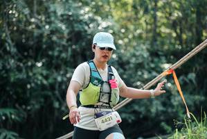 BIB: 
                            <button type="button" onclick="openModal(27464035)" class="btn btn-primary btn-sm float-right btn-popup" data-toggle="modal" data-target=".modal-high-quality">
                        <i class="fas fa-shopping-cart"></i> Add to Cart
                    </button>
                                            <button type="button" onclick="isThisMe(27464035, true)" class="btn btn-success btn-sm float-right btn-popup btn-isme hidden" data-toggle="tooltip" data-placement="bottom" title="นี่คือรูปของคุณใช่ไหม คลิกที่นี่เพื่อเอาเข้าอัลบั้ม">
                        <i class="fas fa-plus"></i> Add to album
                    </button>
                    <button type="button" onclick="isThisMe(27464035, false)" class="btn btn-warning btn-sm float-right btn-popup btn-isnotme hidden">
                        <i class="fas fa-ban"></i> Remove from album
                    </button>