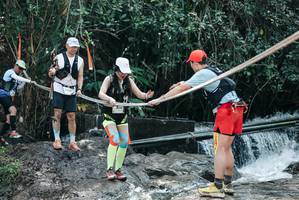 BIB: 
                            <button type="button" onclick="openModal(27462602)" class="btn btn-primary btn-sm float-right btn-popup" data-toggle="modal" data-target=".modal-high-quality">
                        <i class="fas fa-shopping-cart"></i> Add to Cart
                    </button>
                                            <button type="button" onclick="isThisMe(27462602, true)" class="btn btn-success btn-sm float-right btn-popup btn-isme hidden" data-toggle="tooltip" data-placement="bottom" title="นี่คือรูปของคุณใช่ไหม คลิกที่นี่เพื่อเอาเข้าอัลบั้ม">
                        <i class="fas fa-plus"></i> Add to album
                    </button>
                    <button type="button" onclick="isThisMe(27462602, false)" class="btn btn-warning btn-sm float-right btn-popup btn-isnotme hidden">
                        <i class="fas fa-ban"></i> Remove from album
                    </button>