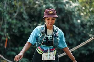 BIB: 
                            <button type="button" onclick="openModal(27463812)" class="btn btn-primary btn-sm float-right btn-popup" data-toggle="modal" data-target=".modal-high-quality">
                        <i class="fas fa-shopping-cart"></i> Add to Cart
                    </button>
                                            <button type="button" onclick="isThisMe(27463812, true)" class="btn btn-success btn-sm float-right btn-popup btn-isme hidden" data-toggle="tooltip" data-placement="bottom" title="นี่คือรูปของคุณใช่ไหม คลิกที่นี่เพื่อเอาเข้าอัลบั้ม">
                        <i class="fas fa-plus"></i> Add to album
                    </button>
                    <button type="button" onclick="isThisMe(27463812, false)" class="btn btn-warning btn-sm float-right btn-popup btn-isnotme hidden">
                        <i class="fas fa-ban"></i> Remove from album
                    </button>