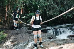 BIB: 
                            <button type="button" onclick="openModal(27476813)" class="btn btn-primary btn-sm float-right btn-popup" data-toggle="modal" data-target=".modal-high-quality">
                        <i class="fas fa-shopping-cart"></i> Add to Cart
                    </button>
                                            <button type="button" onclick="isThisMe(27476813, true)" class="btn btn-success btn-sm float-right btn-popup btn-isme hidden" data-toggle="tooltip" data-placement="bottom" title="นี่คือรูปของคุณใช่ไหม คลิกที่นี่เพื่อเอาเข้าอัลบั้ม">
                        <i class="fas fa-plus"></i> Add to album
                    </button>
                    <button type="button" onclick="isThisMe(27476813, false)" class="btn btn-warning btn-sm float-right btn-popup btn-isnotme hidden">
                        <i class="fas fa-ban"></i> Remove from album
                    </button>