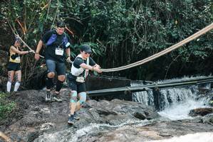 BIB: 
                            <button type="button" onclick="openModal(27462023)" class="btn btn-primary btn-sm float-right btn-popup" data-toggle="modal" data-target=".modal-high-quality">
                        <i class="fas fa-shopping-cart"></i> Add to Cart
                    </button>
                                            <button type="button" onclick="isThisMe(27462023, true)" class="btn btn-success btn-sm float-right btn-popup btn-isme hidden" data-toggle="tooltip" data-placement="bottom" title="นี่คือรูปของคุณใช่ไหม คลิกที่นี่เพื่อเอาเข้าอัลบั้ม">
                        <i class="fas fa-plus"></i> Add to album
                    </button>
                    <button type="button" onclick="isThisMe(27462023, false)" class="btn btn-warning btn-sm float-right btn-popup btn-isnotme hidden">
                        <i class="fas fa-ban"></i> Remove from album
                    </button>