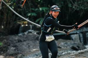 BIB: 
                            <button type="button" onclick="openModal(27477841)" class="btn btn-primary btn-sm float-right btn-popup" data-toggle="modal" data-target=".modal-high-quality">
                        <i class="fas fa-shopping-cart"></i> Add to Cart
                    </button>
                                            <button type="button" onclick="isThisMe(27477841, true)" class="btn btn-success btn-sm float-right btn-popup btn-isme hidden" data-toggle="tooltip" data-placement="bottom" title="นี่คือรูปของคุณใช่ไหม คลิกที่นี่เพื่อเอาเข้าอัลบั้ม">
                        <i class="fas fa-plus"></i> Add to album
                    </button>
                    <button type="button" onclick="isThisMe(27477841, false)" class="btn btn-warning btn-sm float-right btn-popup btn-isnotme hidden">
                        <i class="fas fa-ban"></i> Remove from album
                    </button>