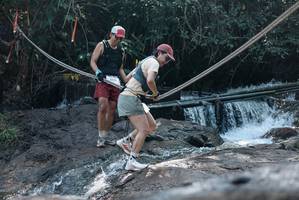 BIB: 
                            <button type="button" onclick="openModal(27464495)" class="btn btn-primary btn-sm float-right btn-popup" data-toggle="modal" data-target=".modal-high-quality">
                        <i class="fas fa-shopping-cart"></i> Add to Cart
                    </button>
                                            <button type="button" onclick="isThisMe(27464495, true)" class="btn btn-success btn-sm float-right btn-popup btn-isme hidden" data-toggle="tooltip" data-placement="bottom" title="นี่คือรูปของคุณใช่ไหม คลิกที่นี่เพื่อเอาเข้าอัลบั้ม">
                        <i class="fas fa-plus"></i> Add to album
                    </button>
                    <button type="button" onclick="isThisMe(27464495, false)" class="btn btn-warning btn-sm float-right btn-popup btn-isnotme hidden">
                        <i class="fas fa-ban"></i> Remove from album
                    </button>