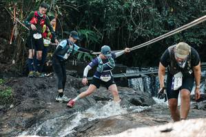 BIB: 
                            <button type="button" onclick="openModal(27478448)" class="btn btn-primary btn-sm float-right btn-popup" data-toggle="modal" data-target=".modal-high-quality">
                        <i class="fas fa-shopping-cart"></i> Add to Cart
                    </button>
                                            <button type="button" onclick="isThisMe(27478448, true)" class="btn btn-success btn-sm float-right btn-popup btn-isme hidden" data-toggle="tooltip" data-placement="bottom" title="นี่คือรูปของคุณใช่ไหม คลิกที่นี่เพื่อเอาเข้าอัลบั้ม">
                        <i class="fas fa-plus"></i> Add to album
                    </button>
                    <button type="button" onclick="isThisMe(27478448, false)" class="btn btn-warning btn-sm float-right btn-popup btn-isnotme hidden">
                        <i class="fas fa-ban"></i> Remove from album
                    </button>